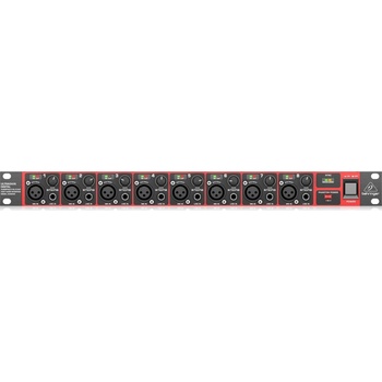 Behringer ADA8200