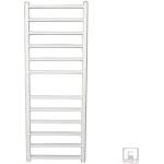 All therm(Испания) Алуминиева лира за баня ALL THERM NBM 1130x500 - 910W (all-therm-nbm-1130x500)