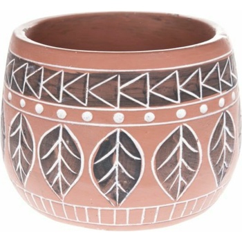 Casa de Engel Бетонов саксиен съд, 0/8 Casa de Engel | Lilav | Home | UNI