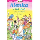 Alenka v říši divů