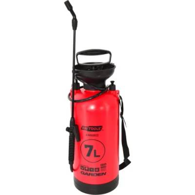 AWTools Ръчна пръскачка AWTools AW60022/ 7 л (AW60022)