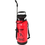 AWTools Ръчна пръскачка AWTools AW60022/ 7 л (AW60022) Градинска пръскачка