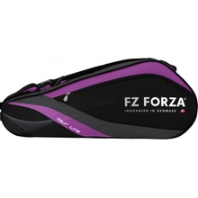 FZ Forza Tour line 6 ks