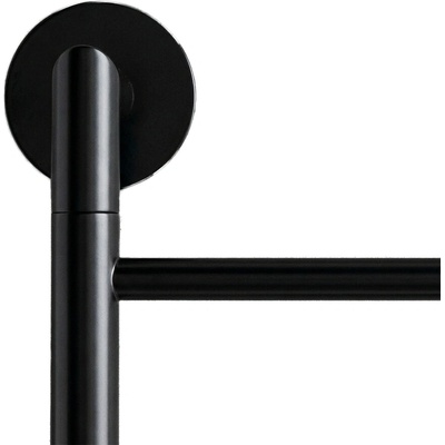 PMH Niklas 657x952mm leštěná nerez NI1SS-L