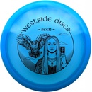 Westside Seer VIP