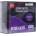 Maxell Кутийки за CD/DVD MAXELL Slim Black 10pk /цена за 10 бр. / (ML-DC-CDBOX-SLIMCASE-10PK)