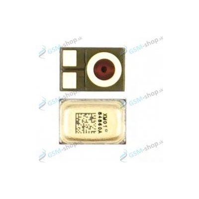 Mikrofón Motorola One Hyper (XT2027), One Zoom (XT2010) Originál
