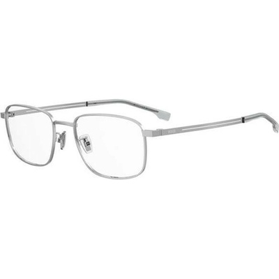 Hugo Boss BOSS 1821/G 010
