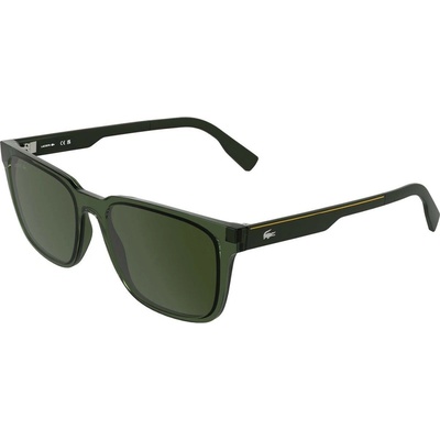 Lacoste L6077S 301