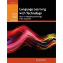 Language Learning with Technology - G. Stanley
