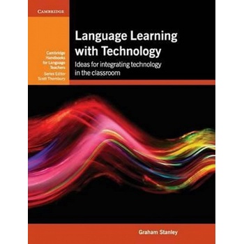 Language Learning with Technology - G. Stanley