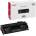 Canon CRG-719HBK Black (CR3480B002AA)