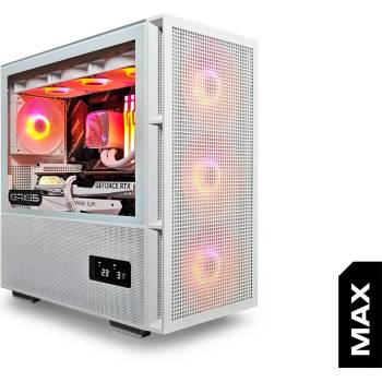 G:RIGS Sirius Max grigs_sirius_max_W_amd