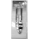 BRIO Преса за чесън, hs-9219 (105917)