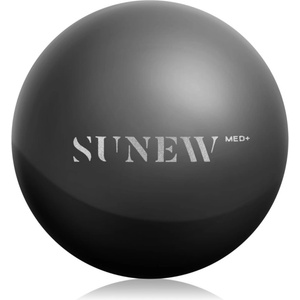 SUNEWMED+ Melon His Kiss Moisturizing Lip Balm хидратиращ балсам за устни с масло от шеа 13 гр