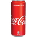 Coca cola 330 ml