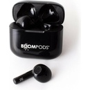 Image 1 of Boompods Compact Buds