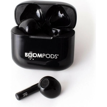 Image 1 of Boompods Compact Buds
