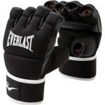 Everlast Ръкавици за кикбокс - Core [2 бр. ] L/XL