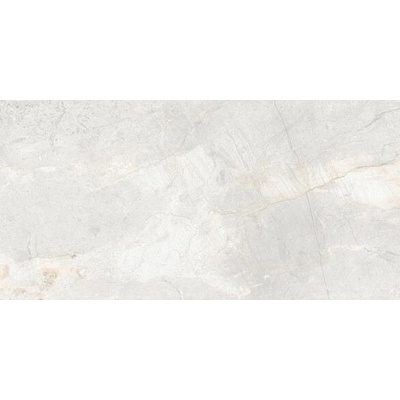 EBS 0178691838706 1,44m²