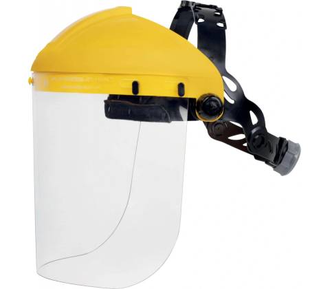 Delta Plus BALBI2