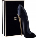 Carolina Herrera Good Girl Suprême parfumovaná voda dámska 50 ml