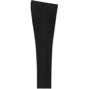 Celio Boamaury Панталон Celio | Cheren | МЪЖЕ | 3XL