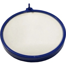NANO Vzduchovací kámen - kruh O 20 cm