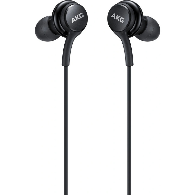 Samsung EO-IC100