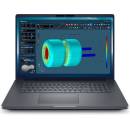 Dell Pro Max 18 Plus MB18250 BTO103_MB18250_EMEA