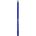 Gosh Matte Eye Liner 008 Crazy Blue 1.2g очна линия мат