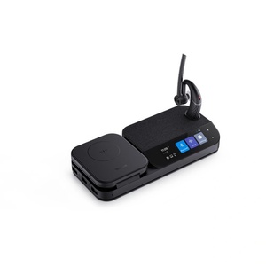 Yealink BH71 Workstation (1208653) Слушалки