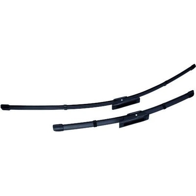 Maxgear 400 mm 39-0107
