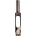 CMT C52912031