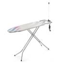 Vileda Total Reflect Plus M (167342)