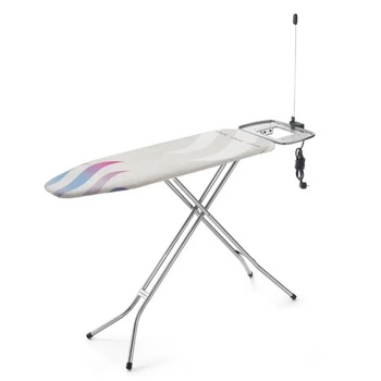 Vileda Total Reflect Plus M (167342)