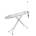 Vileda Total Reflect Plus M (167342)