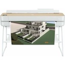 HP DesignJet Studio 36"