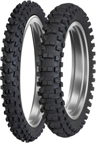 Dunlop Geomax MX34 120/90 R18 65M od 1 872 Kč - Heureka.cz