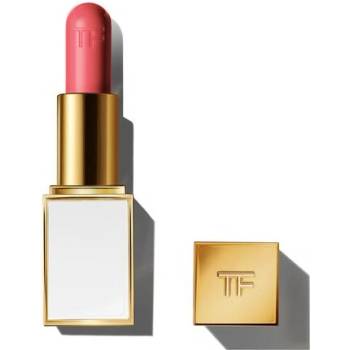 Tom Ford Soleil Оцветяващ балсам за устни 07 Paradiso 2 г