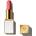 Tom Ford Soleil Оцветяващ балсам за устни 07 Paradiso 2 г