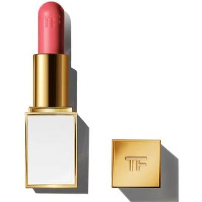 Tom Ford Soleil Оцветяващ балсам за устни 07 Paradiso 2 г