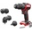 SKIL 3076CA