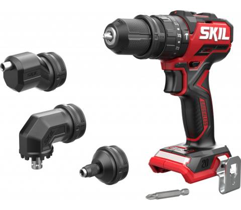 SKIL 3076CA