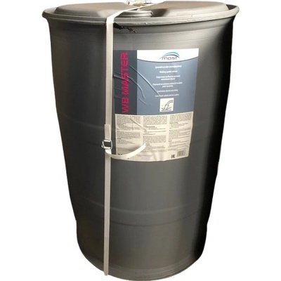 WB Master MOST Protirozstrekový roztok 200 l