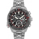 Citizen BY0120-54E