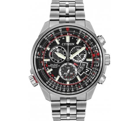 Citizen BY0120-54E