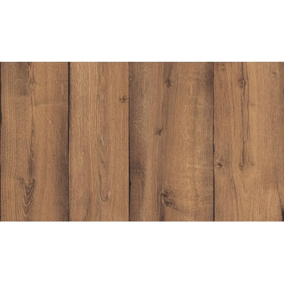 KAINDL К4447 an ТЕРМОПЛОТ ДЪБ АНТИЧЕН ЕКСПРЕСИВ 4100х600х38 КЛ (К4447 an)