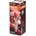 OSRAM H1 OSRAM Night Breaker Laser +150% 1buc (1661)
