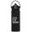 TSL Isotherme Gourd 500ml black